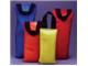 SAND BAG, 5LB 5.5" X 12" POSITIONING SAND BAG, 5LB 5.5" X 12" POSITIONING